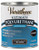 Rust-Oleum 200041H Water-Based Poleurethane 1-Quart Gloss Finish