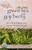 Uncle Lee'S Tea Tea Og2 Imp Grn Goji Bry 18 Bag