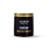 Jacobsen Salt Co. Stumptown Coffee Infused Sea Salt, 3.5 ounce