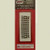 Atlas Code 100 Nickel Silver 1-3-18" Radius Snap-Track -6-Bx- HO Scale Trains