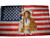 Trade Winds 3x5 USA United States American Indian Cherokee Premium Flag 3'x5' Banner Grommet Fade Resistant Premium