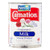 Carnation Evaporated Milk -Pack of 2-