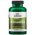 Swanson Boswellia Joint Flexibility Movement Support Ayurvedic Herb -boswellia serrata resin- 400 mg per Capsule 800 mg per Serving 100 Count