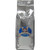 San Marco Coffee Flavored Ground Coffee, White Chocolate, 1 Pound