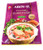 Aroy-D Panang Curry Paste