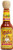 Cholula Hot Sauce 2 oz