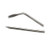 K and S Soldering Iron Replc Tips- Blade-Point