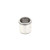 SKF IR 10X14X13 Inner Ring Metric 10mm Bore 14mm OD 13mm Width
