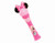 Disney Junior Minnie Musical Light-Up Microphone (Dispatched From UK)
