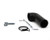 InSinkErator Evolution Garbage Disposal Installation Kit 2610WJ - Tailpipe/Discharge Tube, Clamp