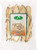 Mushroom House -MUSI1- Dried Shiitake Mushroom Slices 1 OZ