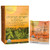 Uncle Lee'S Tea Tea Og1 Imp Orng Gngr Roo 18 Bag