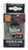 Funko Pop Pez Venomized Dr Doom Exclusive Dispenser