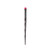 Sayhi 1PCS Eye Makeup Brush Sets Tools Foundation Cosmetic Eyebrow Eyeshadow Brush Perfecting Face Brush -G-
