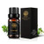 Aphrosmile Thyme Essential Oil - 100 percent Pure Thyme Oil Organic Therapeutic-Grade Aromatherapy Essential Oil 10mL-0.33oz