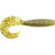 Strike King RGGRUB4-18 Rage Grub 4" Watermelon Red
