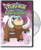 Pokemon Diamond  and  Pearl Galactic Battles Volume 7 -DVD-