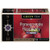 Stash Tea Green Pomegranate Raspbry 18 Bg