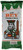Cafe Rey Tradicional Costa Rica Ground Coffee, 500 g