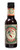 Pickapeppa Sauce Original