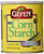 Gefen Corn Starch 16 Ounce