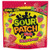 SOUR PATCH KIDS Strawberry Flavor Candy 12 oz