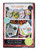 Kimberbell Machine Embroidery CD - Pennants & Banners: Hello Spring! (KD582)