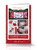 Kimberbell Bench Pillows Sewing Designs -O Canada-