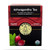 Ashwagandha Root Tea - Organic Herbs - 18 Bleach Free Tea Bags