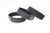 3 Kirby Generation 3 4 5 6 7 Vacuum Cleaner Belts 301291 - GENUINE KIRBY BELTS