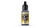 Vallejo Dark Sea Grey Paint 17ml
