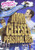 Monty Python's Flying Circus - John Cleese's Personal Best