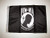 Trade Winds 12x18 12"x18" POW MIA Powmia Prisoner of War Poly-Nylon Flag Brass Grommets Premium Fade Resistant