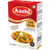 AACHI SABJI MASALA POWDER- 200 GMS - 7 OZ-