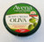Avena Oliva Body Cream With Vitamin E.. Extra Moisturizing. 6.7 oz