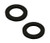 Dewalt DW718-DWS780 Miter Saw Blade Adapter Ring -2 Pack-  152636-00-2pk