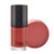 Etude House Play Nail 17 8ml
