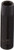 K-T Industries 0-3612 3-8-Inch Drive x 3-8-Inch Deep Impact Socket