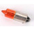 K and S Technologies Replacement Bulb for Large Marker Lights