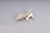 Rocker ARM LUX LE-2100-HI TECH O-S  62204