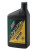 ATV/UTV Synthetic Engine Lubricant, 5W/50, 32 Ounce Quart