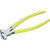 Tsunoda EN-150, End Cutting Pliers, 6-Inch