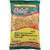 Sadaf Yellow Split Peas 24 Oz. -Quick Cook- - PACK OF 3