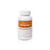 VetOne- O3 Omega Capsules Nutritional Supplement with Omega 3 Fatty Acids - for Small Dogs  and  Cats -Bottle of 60-
