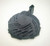 shiosheng ngine Pull Recoil Starter for Briggs & Stratton 150 012 593961 590588 591139 Replacement Rewind Starter