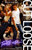 FOOTLOOSE 2011 - 11x17 INCH MOVIE POSTER