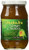 Matouk's Mango Chutney 14.4 Ounce