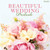 Beautiful Weddings- Prelude - Various