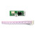 VSDISPLAY LED Driver Board for 7" to 23" LCD Panel LED Boost Board Inverter Board