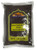 Rani Andra Mustard Seeds -Rai- Whole Spice -Rai Sarson- 14oz -400g- All Natural ~ Gluten Friendly  NON-GMO  Vegan  Indian Origin Rani Andra Mustard Seeds -Rai- Whole Spice -Rai Sarson- 14oz -400g- All Natural ~ Gluten Friendly  NON-GMO  Vegan  Indian Origin